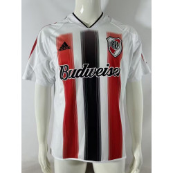 River Plate Retro Tercera 04-05