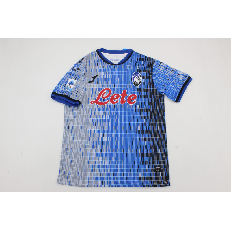 Atalanta Especial Navidad 24-25