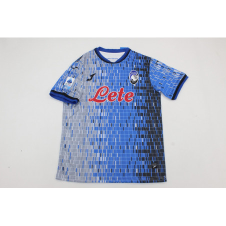 Atalanta Especial Navidad 24-25