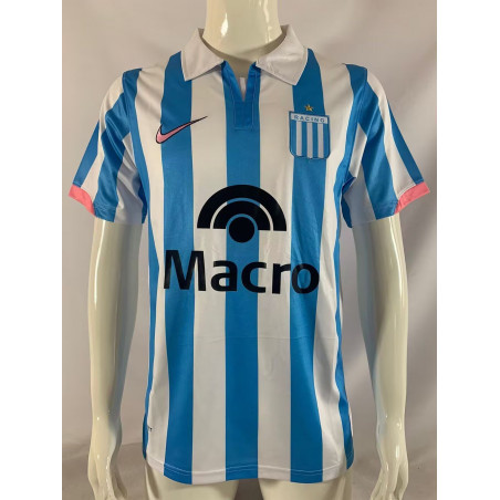 Racing de Avellaneda Retro Local 07-08