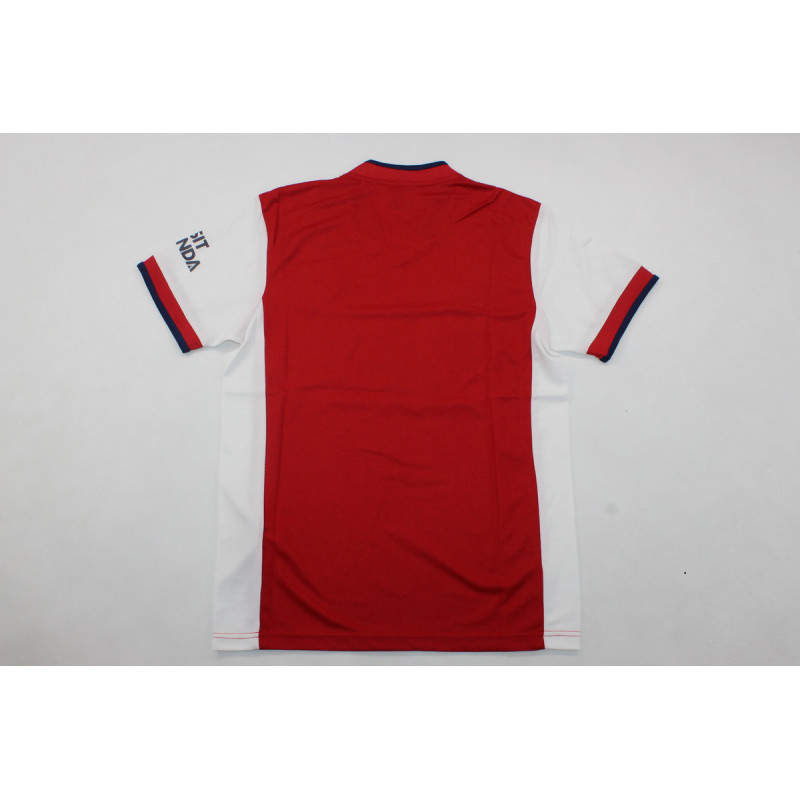 Arsenal Retro Local 21-22