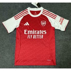 Arsenal Local 25-26
