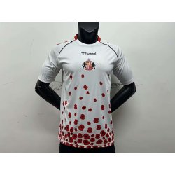 Sunderland Especial Memorial