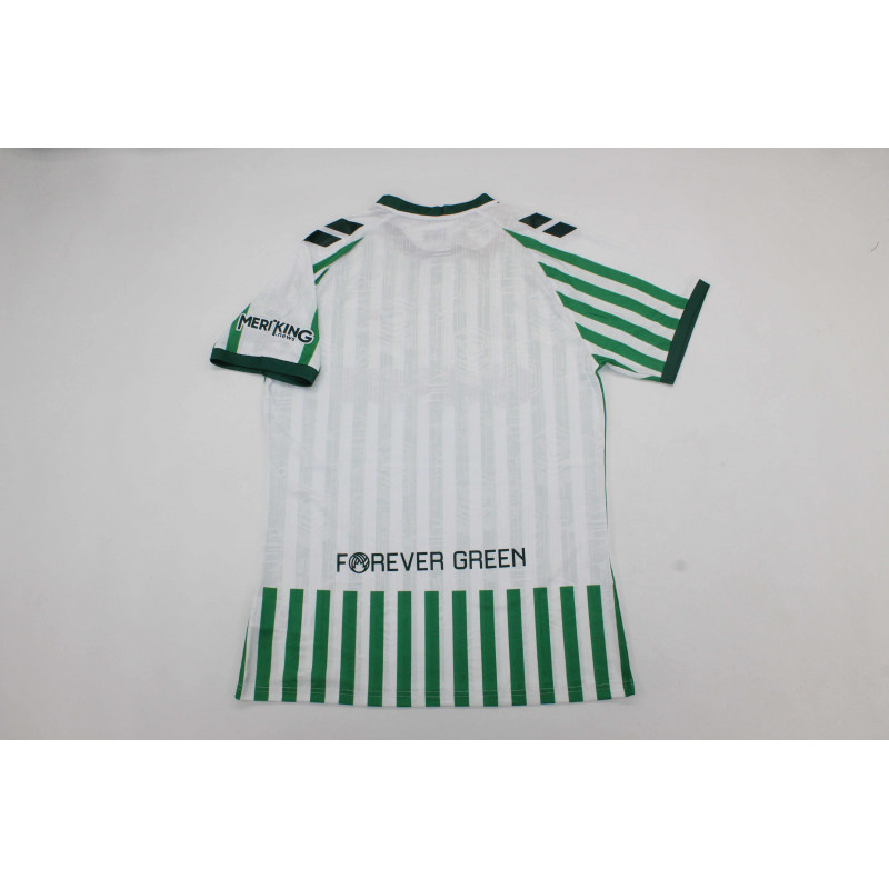 Real Betis Player Version Final Conference League 2025