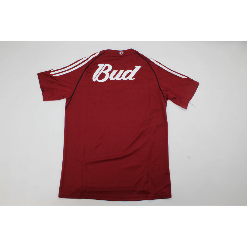 River Plate Retro Visitante 05-06