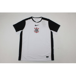 Corinthians Local 25-26