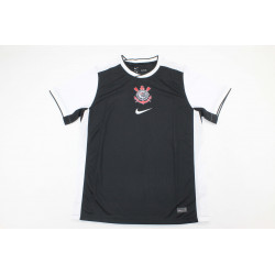 Corinthians Visitante 25-26