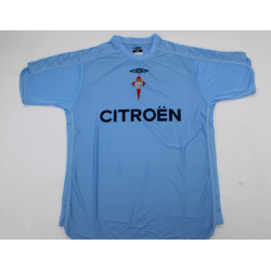 CV Retro 02-03 UCL