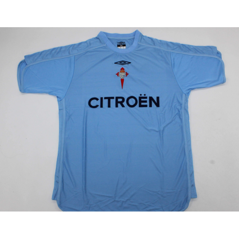 CV Retro 02-03 UCL
