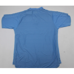 CV Retro 02-03 UCL