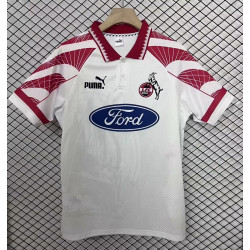 Koln Retro Local 96-97