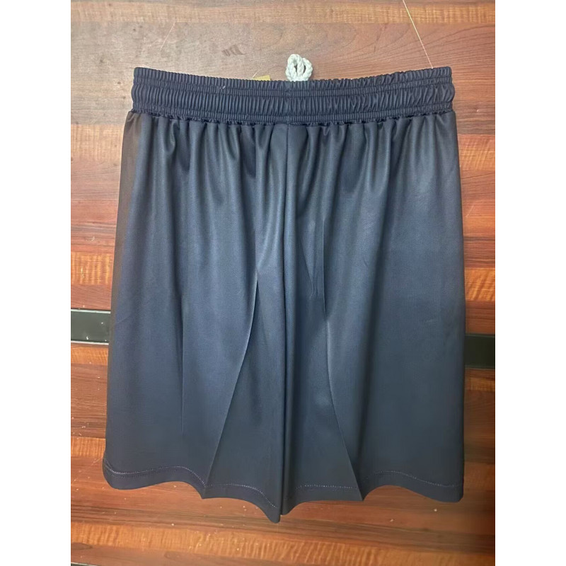 Barcelona x Travis Scott Pantalon Corto