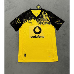 Borussia Dortmund Local 25-26