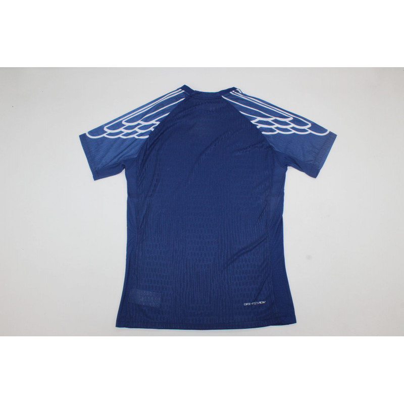 PSG Player Version Cuarta 24-25