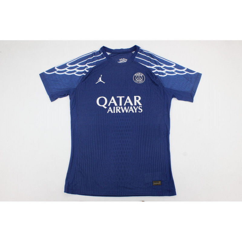 PSG Player Version Cuarta 24-25
