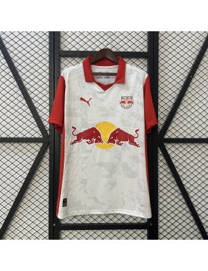 RB Leipzig local 25-26