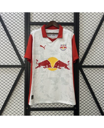 RB Leipzig local 25-26