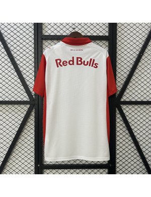 RB Leipzig local 25-26