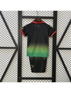 Ac Milan edición especial kids 25-26