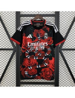 Real Madrid edición especial 25-26