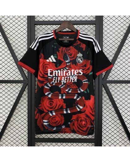 Real Madrid edición especial 25-26