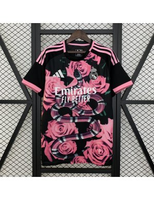 Real Madrid edición especial 25-26