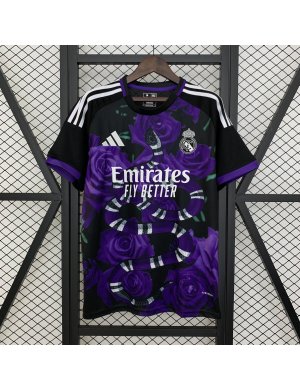 Real Madrid edición especial 25-26