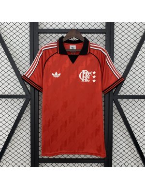 Flamengo edición especial 25-26
