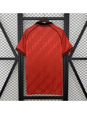 Flamengo edición especial 25-26
