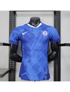 Chelsea local 25-26 player version