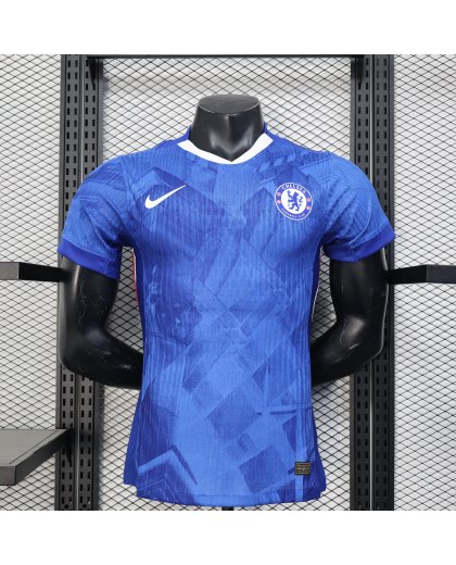 Chelsea local 25-26 player version