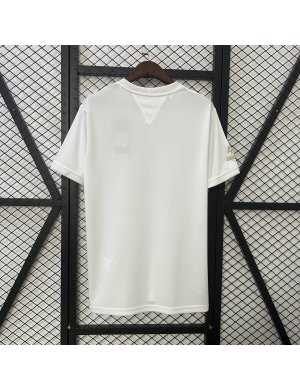 Santos edición especial 25-26