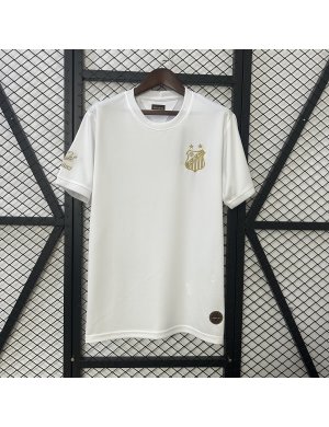Santos edición especial 25-26