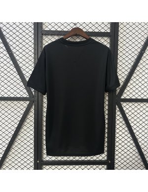Santos edición especial 25-26