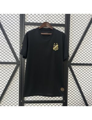 Santos edición especial 25-26