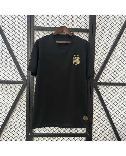 Santos edición especial 25-26