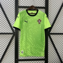 Portugal portero 2025