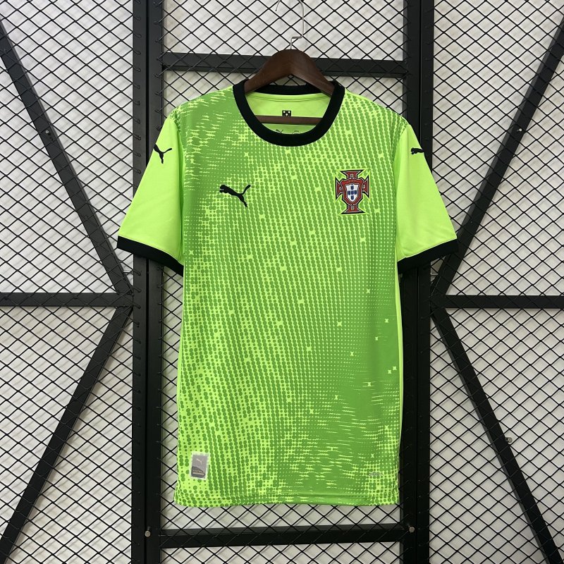 Portugal portero 2025 Portugal portero 2025