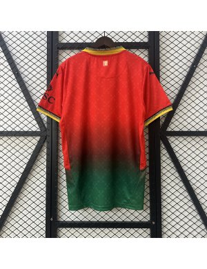 AC Milan edición especial 25-26