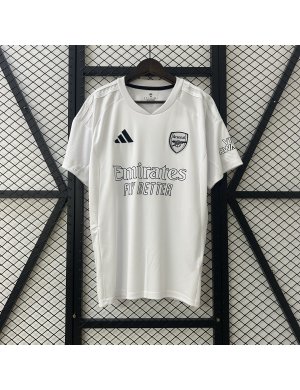 Arsenal edición especial 25-26