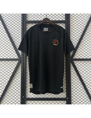 Aston Villa edición especial 25-26