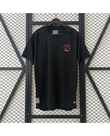 Aston Villa edición especial 25-26