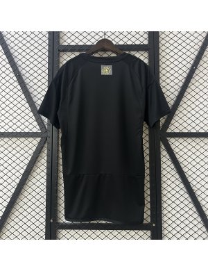 Aston Villa edición especial 25-26