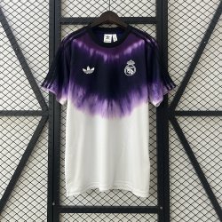 Real Madrid edición especial 25-26