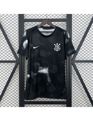 Corinthians entrenamiento 25-26