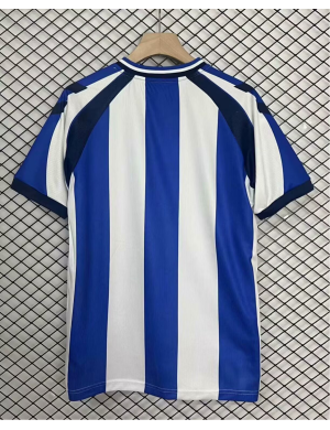 Malaga edición especial 25-26