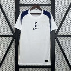 Tottenham local 25-26