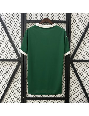 Palmeiras local 25-26