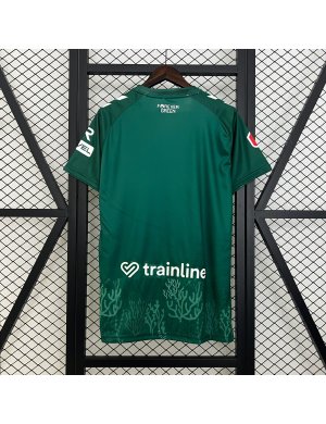 Real Betis edición especial 25-26