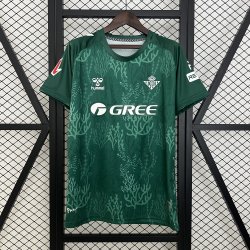Real Betis edición especial 25-26
